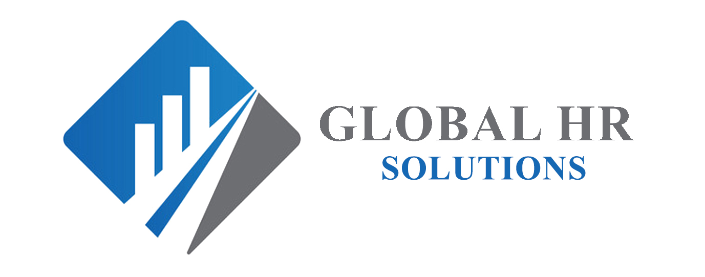 Global HR Solutions – Outplacement , transitions services and On-Site Termination support